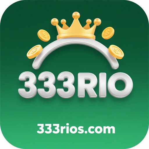 333rio.com
