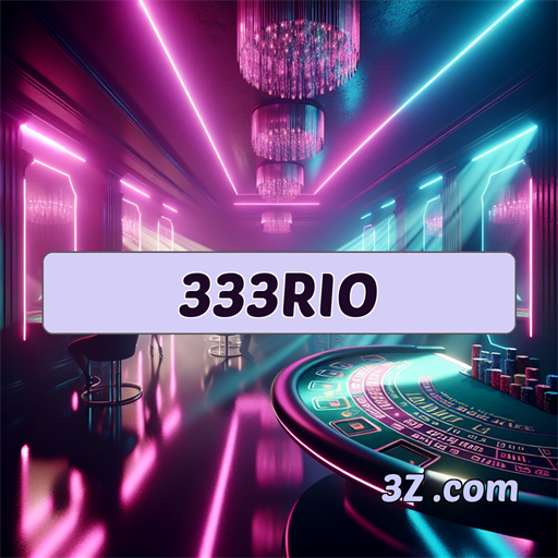 Recursos Incríveis do App do 333rio.com