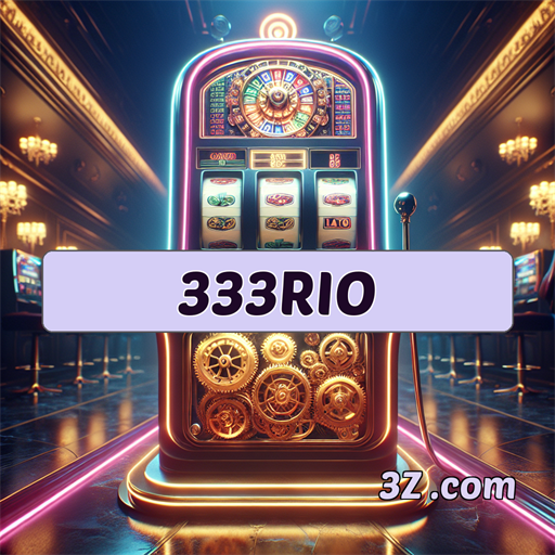 Seção Paga do 333rio.com: A Nova Era dos Jogos Online