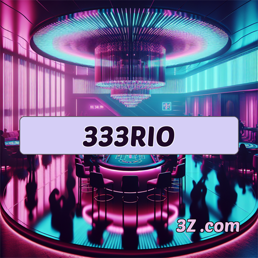 Experiência VIP Incrível no 333rio.com para Jogadores